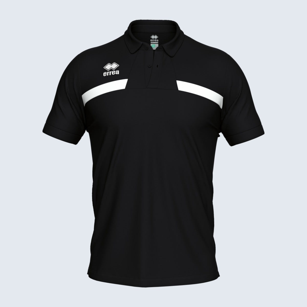 Errea Melvin Polo Shirt