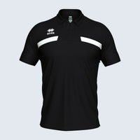 Errea Melvin Polo Shirt