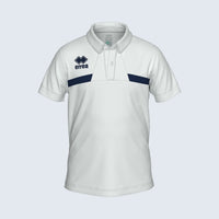 Errea Melvin Polo Shirt (Junior)