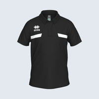 Errea Melvin Polo Shirt (Junior)