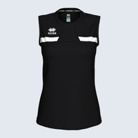 Errea Margie Women's Vest