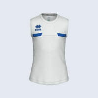 Errea Margie Vest (Junior)