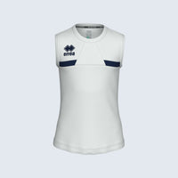 Errea Margie Vest (Junior)