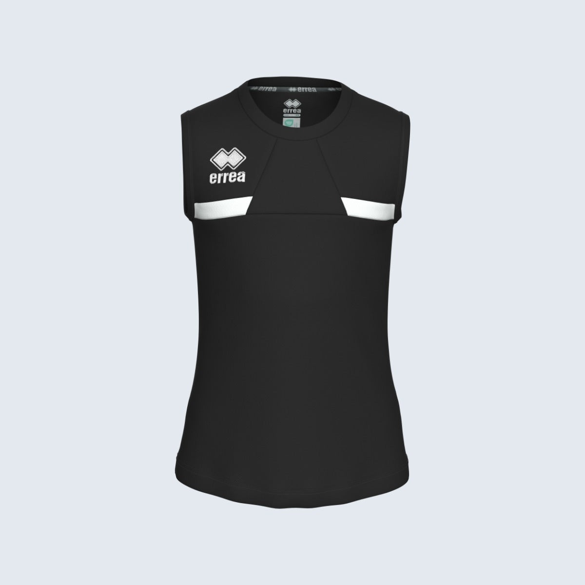 Errea Margie Vest (Junior)