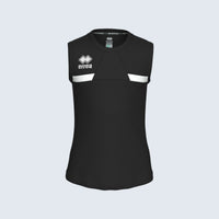 Errea Margie Vest (Junior)