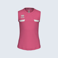 Errea Margie Vest (Junior)