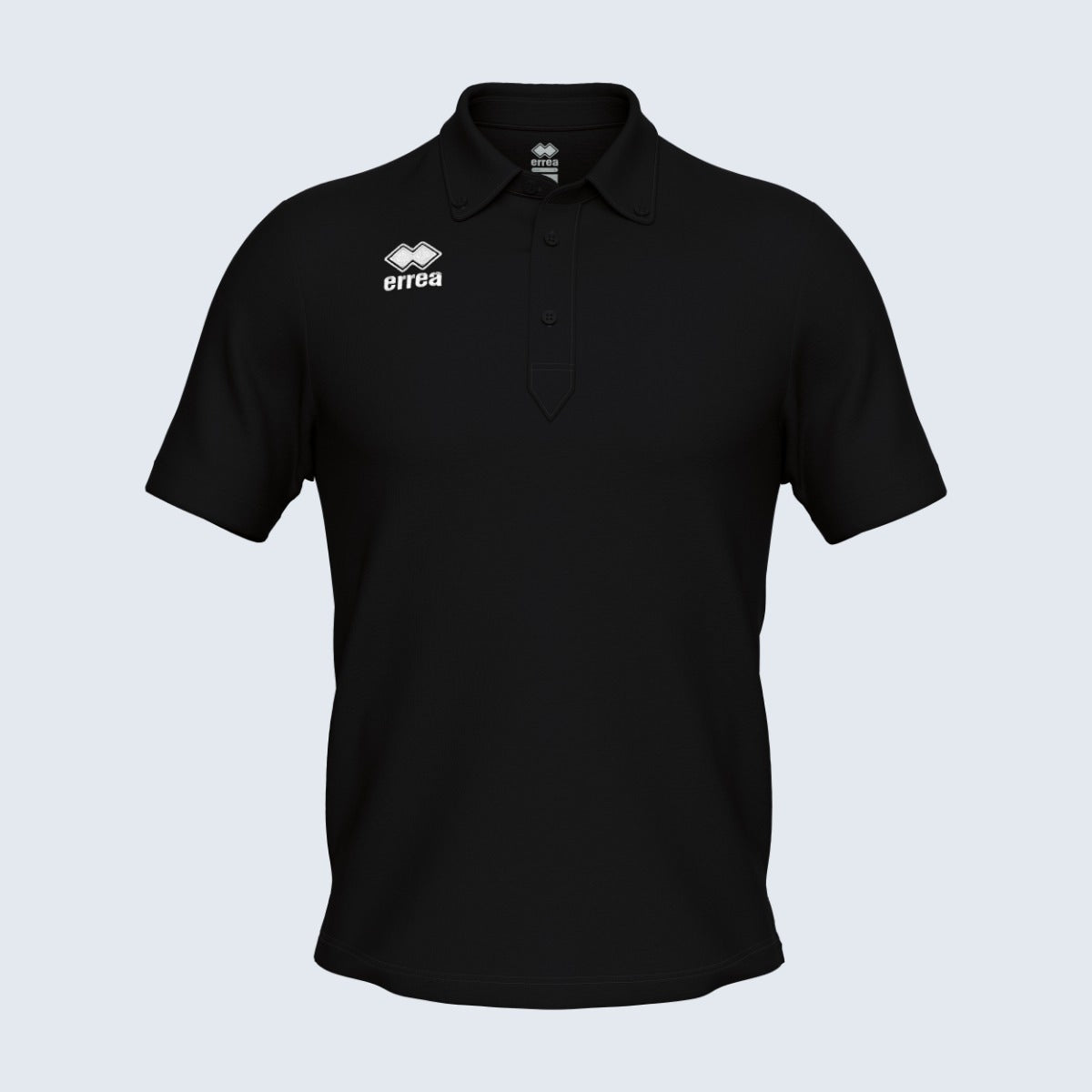 Errea Class Polo Shirt (Junior)