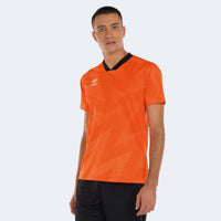 Errea Peter Shirt