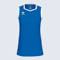 Errea Becky Basketball Vest (Junior)
