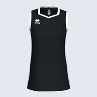 Errea Becky Basketball Vest (Junior)