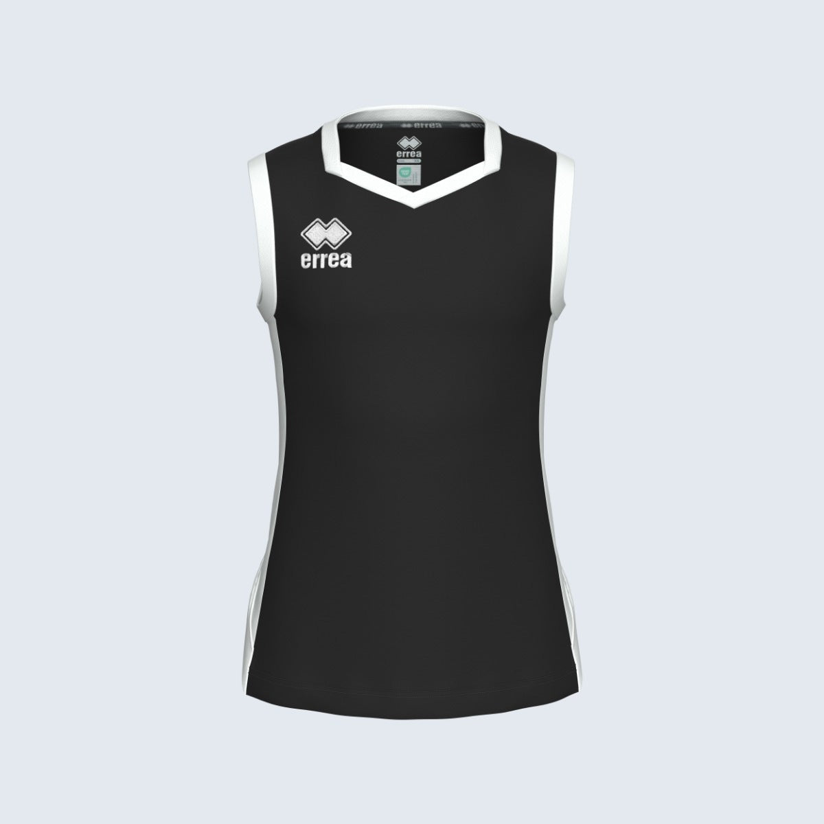 Errea Becky Vest Jr (Junior)