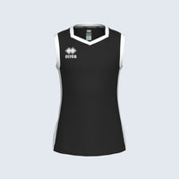 Errea Becky Vest Jr (Junior)