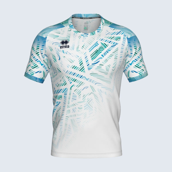 Errea Marcelo T-Shirt (Junior)