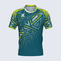 Errea Marcelo T-Shirt (Junior)