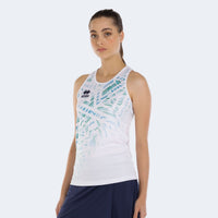 Errea Mayra Vest (Junior)