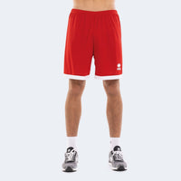 Errea Barney Unisex Shorts
