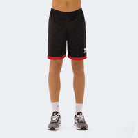 Errea Barney Unisex Shorts