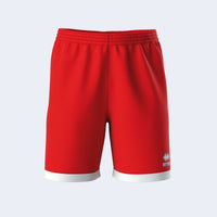 Errea Shorts Barney Unisex (Junior)