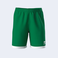 Errea Shorts Barney Unisex (Junior)