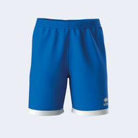 Errea Shorts Barney Unisex (Junior)