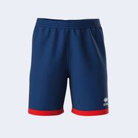 Errea Shorts Barney Unisex (Junior)