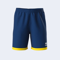 Errea Shorts Barney Unisex (Junior)