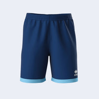 Errea Shorts Barney Unisex (Junior)