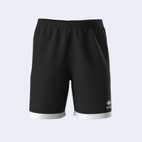Errea Shorts Barney Unisex (Junior)