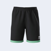 Errea Shorts Barney Unisex (Junior)