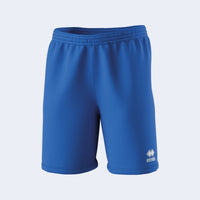 Errea Edo Unisex Shorts (Junior)