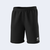 Errea Edo Unisex Shorts (Junior)