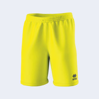 Errea Edo Unisex Shorts (Junior)