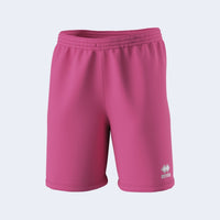 Errea Edo Unisex Shorts (Junior)