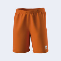Errea Edo Unisex Shorts (Junior)