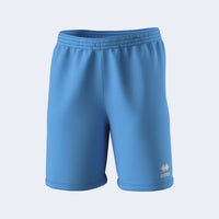 Errea Edo Unisex Shorts (Junior)