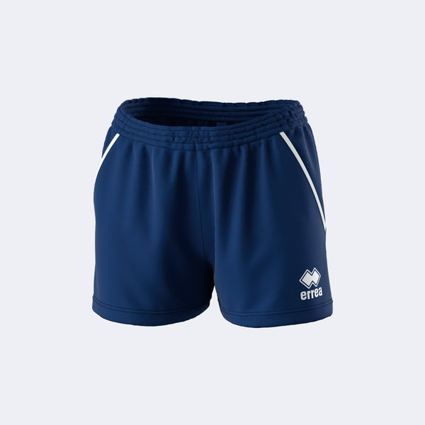 Errea Carly Shorts (Junior)