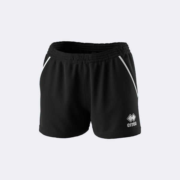 Errea Carly Shorts (Junior)