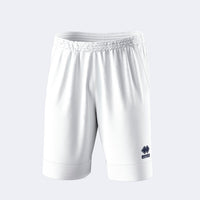 Errea Victor Unisex Shorts (Junior)