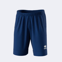 Errea Victor Unisex Shorts (Junior)