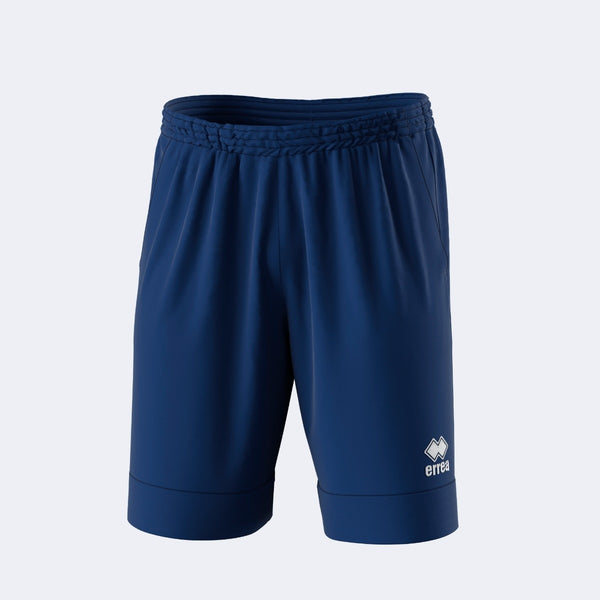 Errea Victor Unisex Shorts (Junior)