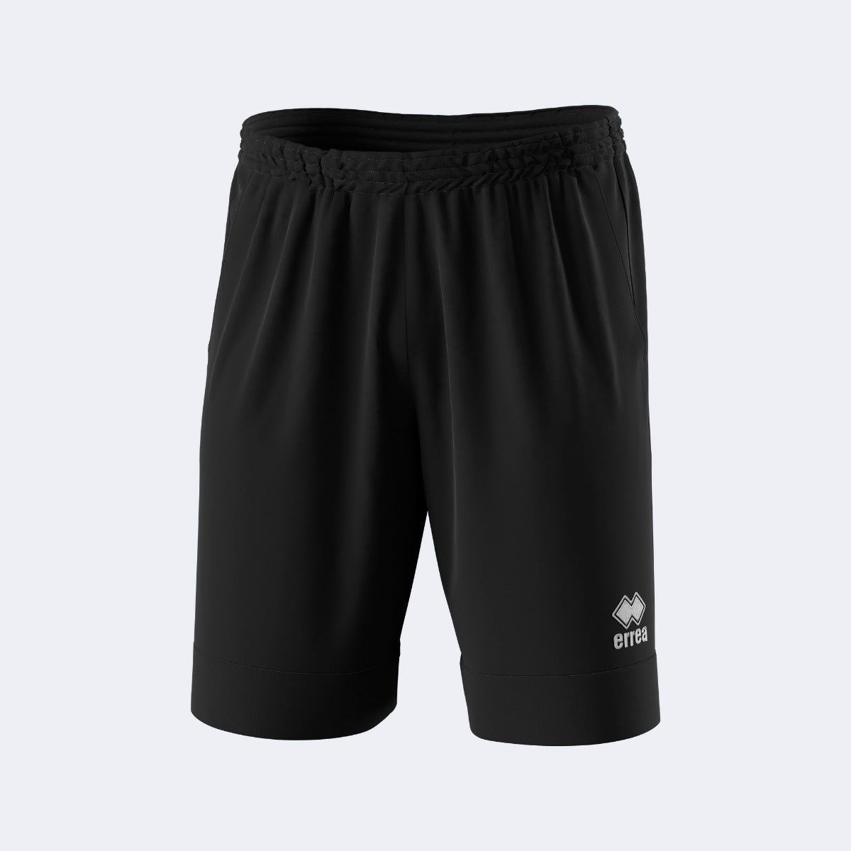 Errea Victor Unisex Shorts (Junior)