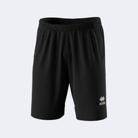 Errea Victor Unisex Shorts (Junior)