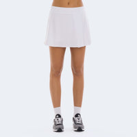 Errea Perla 3.0 Women's Skirt
