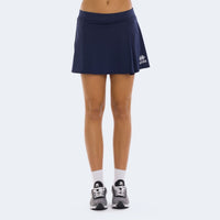 Errea Perla 3.0 Women's Skirt