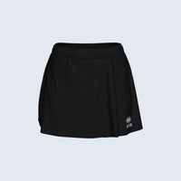 Errea Perla 3.0 Women's Skirt