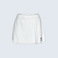 Errea Perla 3.0 Skirt (Junior)