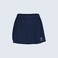 Errea Perla 3.0 Skirt (Junior)