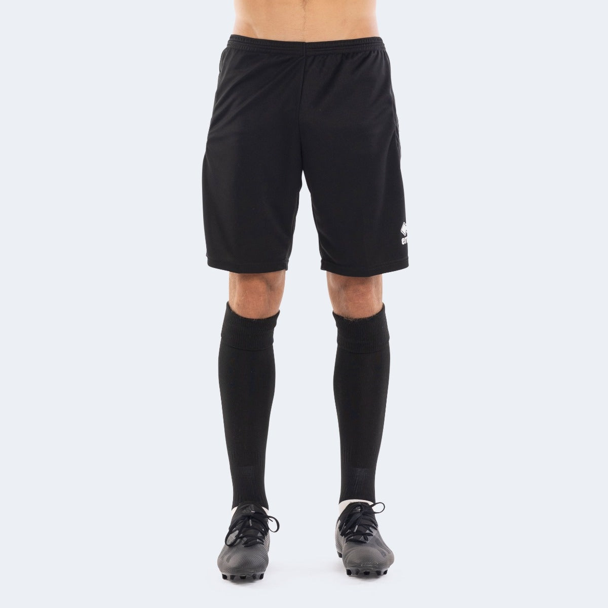 Errea Impact 3.0 Goalie Bermudas