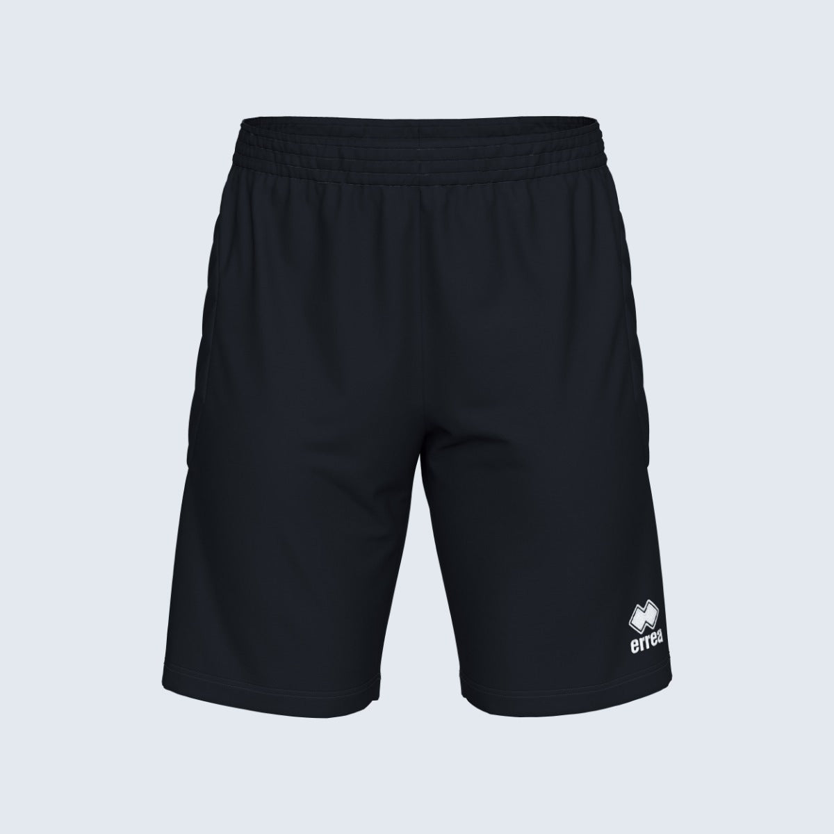 Errea Impact 3.0 Goalie Bermudas (Junior)