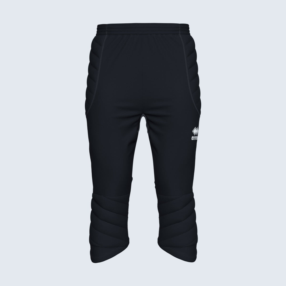 Errea Stopper 3.0 3/4 Goalie Pants (Junior)